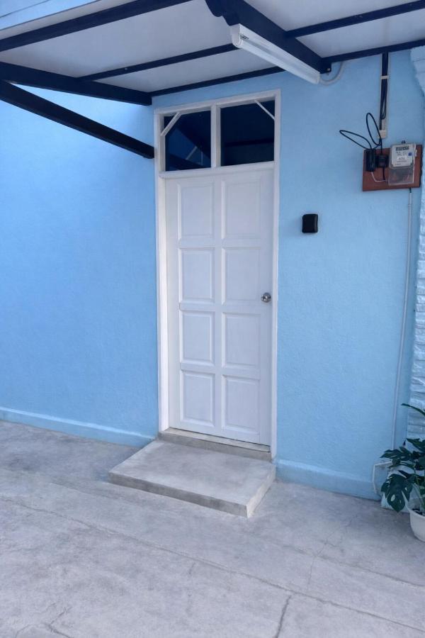 DNH Nilam Puri Homestay Unit C - B&B Kota Bharu