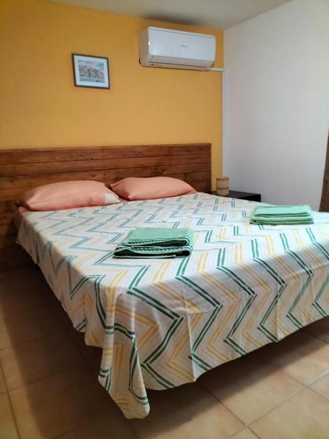 Casa Cami - Bed and Breakfast Jurilovca