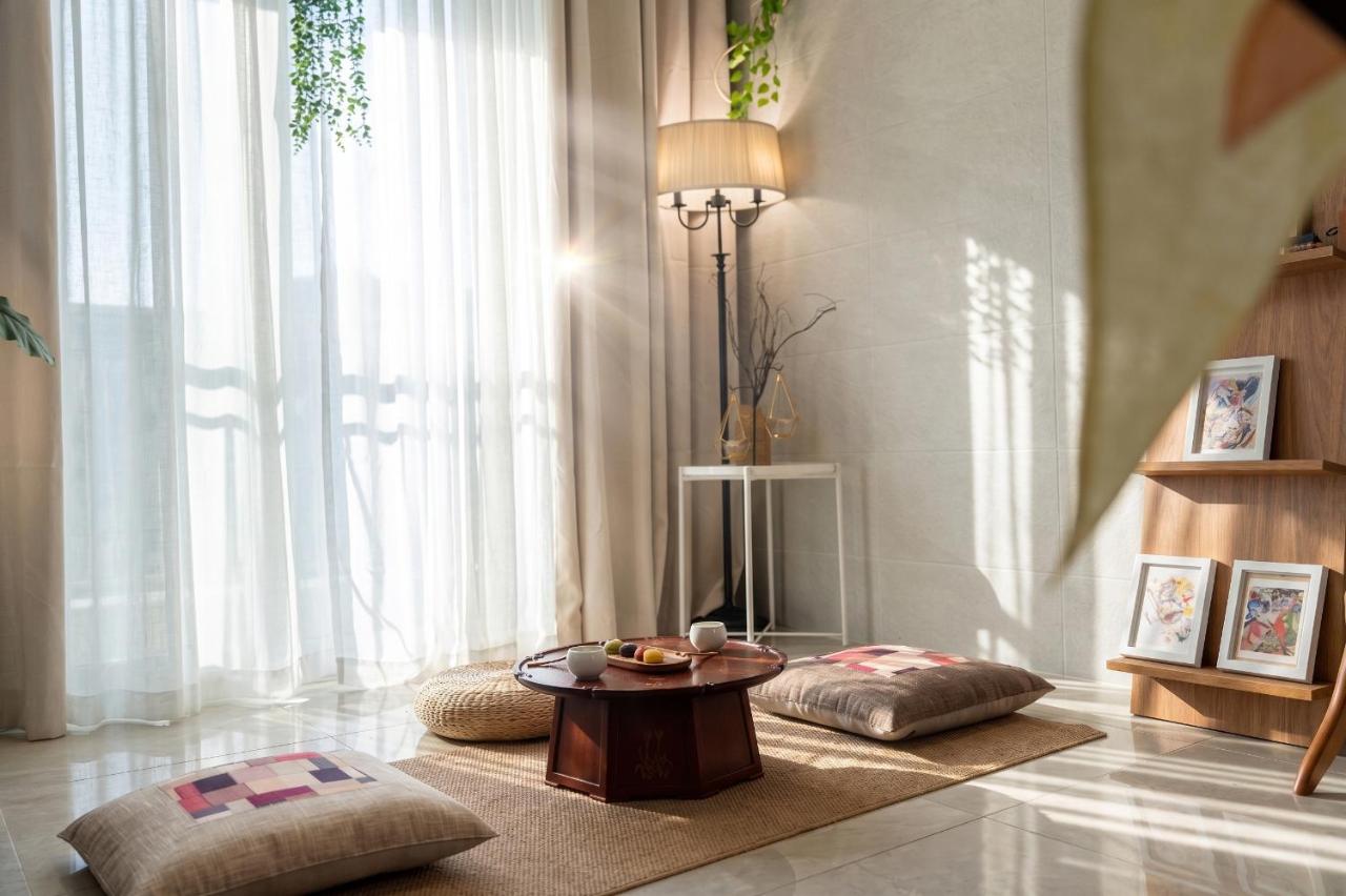 Stay HAONJAE - B&B Seoul