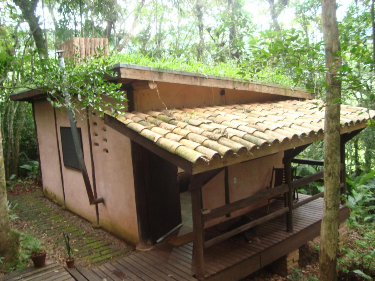 Habitación cuádruple