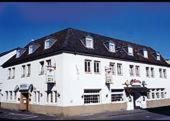 Hotel Concordia - B&B