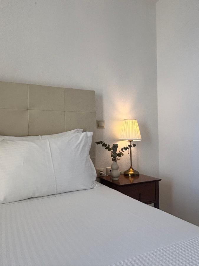 Appartement - Vue sur Mer