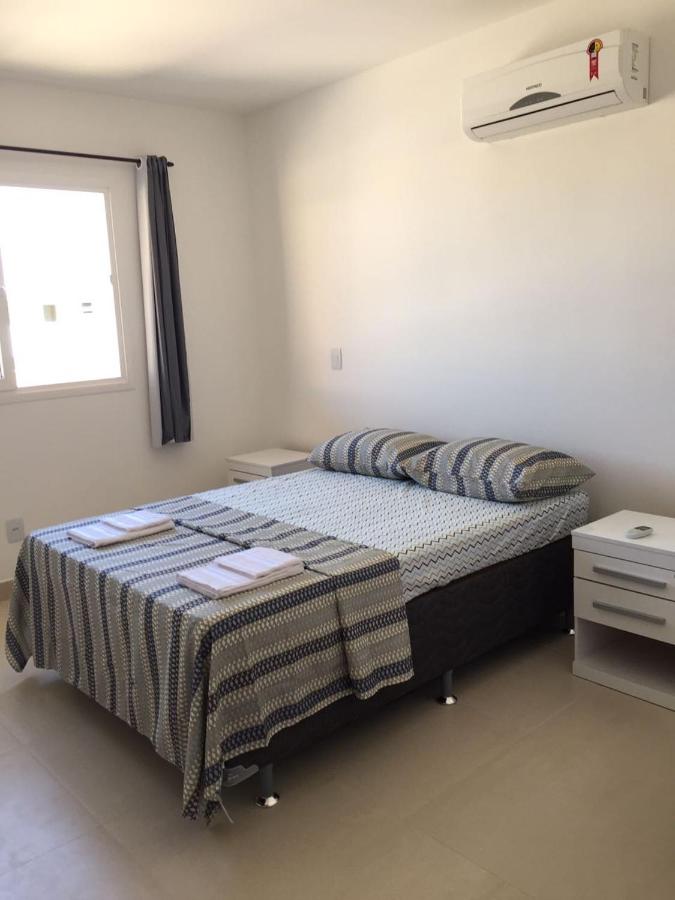 Appartement met 1 Slaapkamer