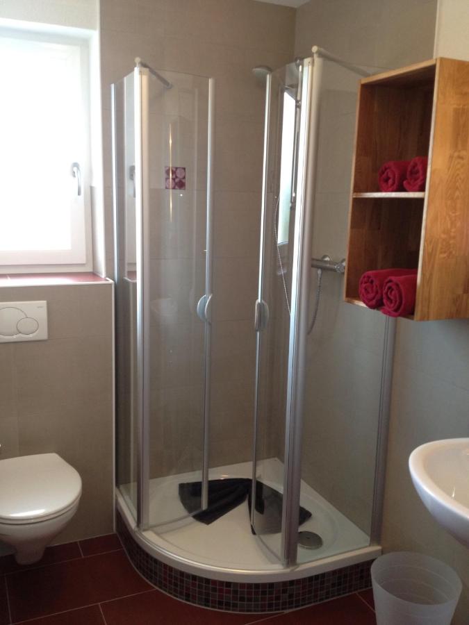 Appartamento Superior (4 - 6 Adulti)