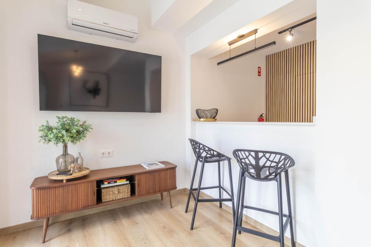 Casa Milea - Vilamoura Marina - B&B Vilamoura