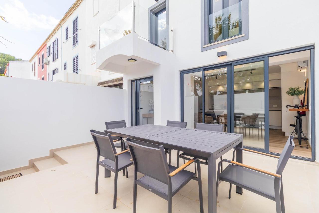 Casa Milea - Vilamoura Marina - B&B Vilamoura