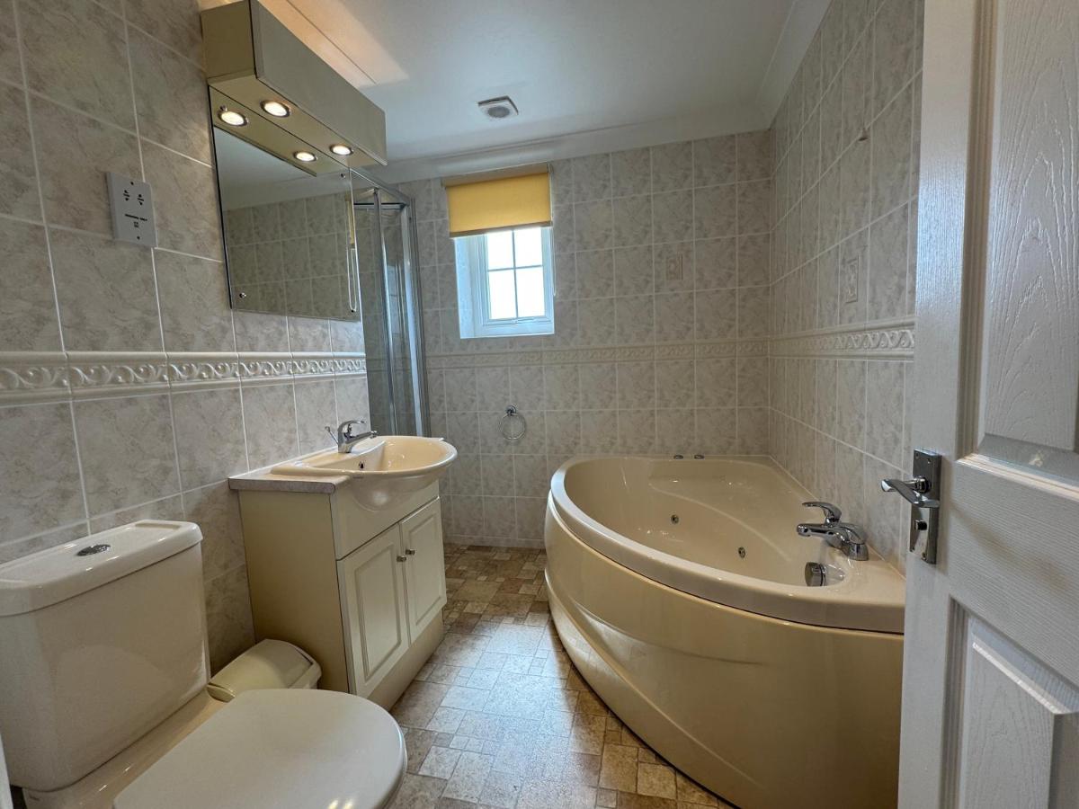13 Atlantic Reach - B&B Newquay