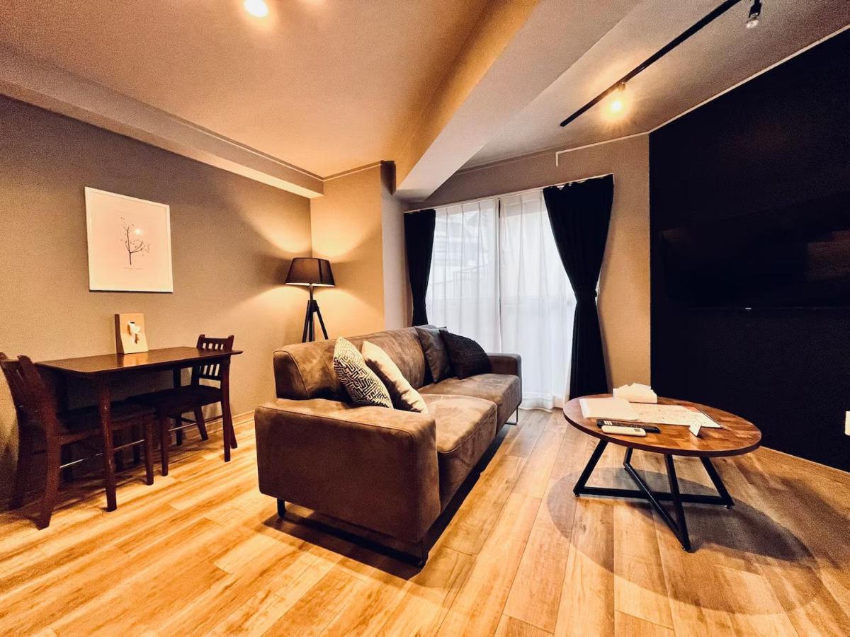 ジョイナス本陣 - B&B Nagoya