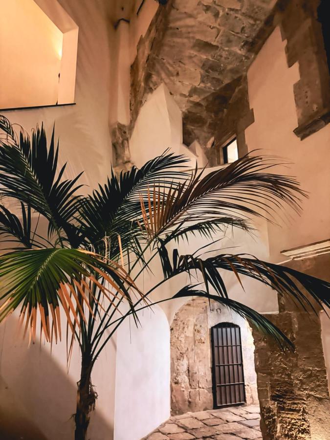 Casa Mavi - Bed and Breakfast Palermo