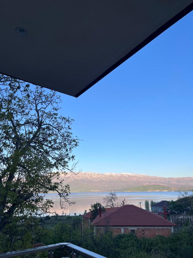 Golden Stay - Bed and Breakfast Pogradec