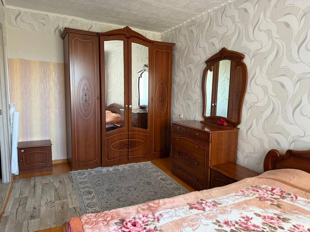 Apartment in the center of Ridder - B&B Ridder