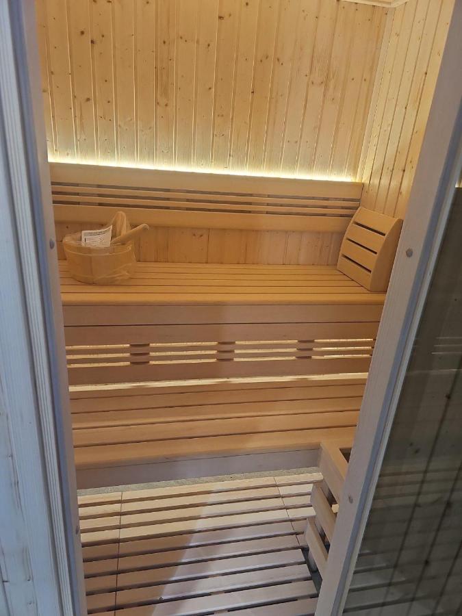 Anonim Plus - Ferienwohnung Vrdnik