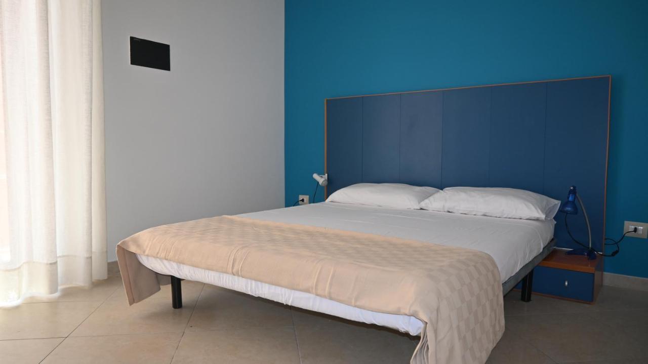 Casa Affatati - Ferienwohnung Monopoli