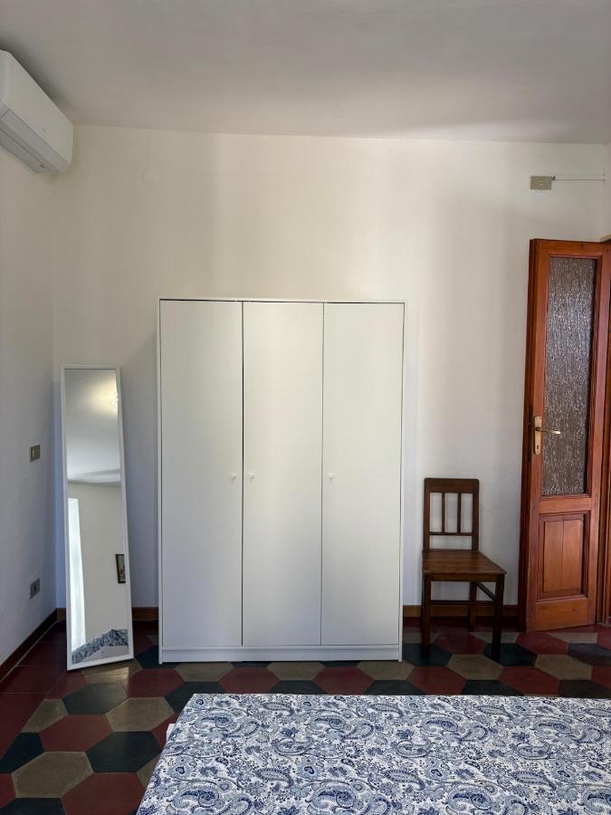 La Casa di Lola Lake Como View - Ferienwohnung Bellano
