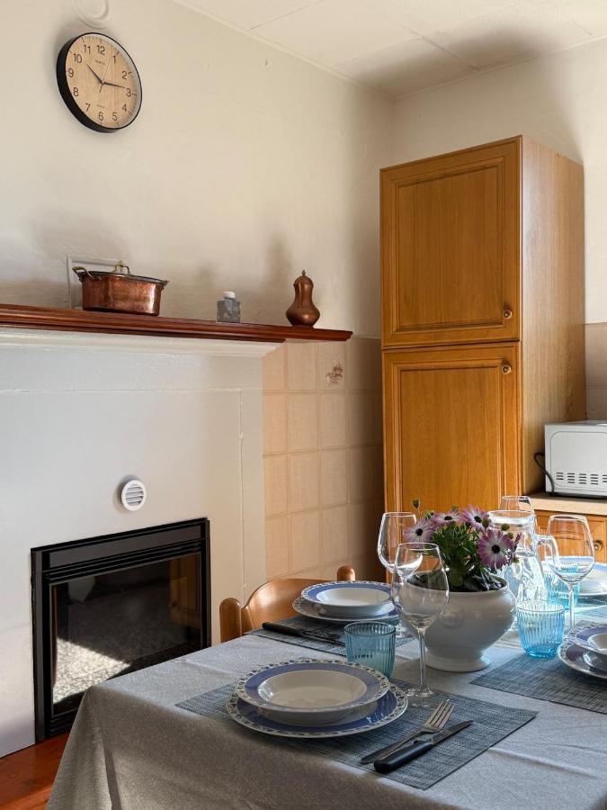 La Casa di Lola Lake Como View - Ferienwohnung Bellano