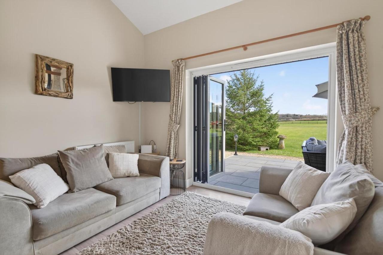2 Bed in Havenstreet oc-r39044 - B&B Havenstreet