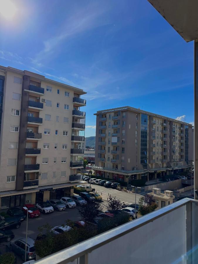 City apartman - B&B Podgorica