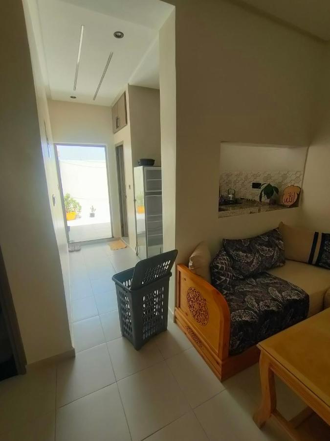 Appartement laila à Essaouira - B&B Essaouira