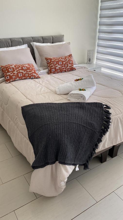 Emma - Bed and Breakfast Temuco