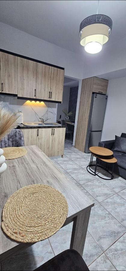 Alma-Libre house 2 - Bed and Breakfast Kefalos
