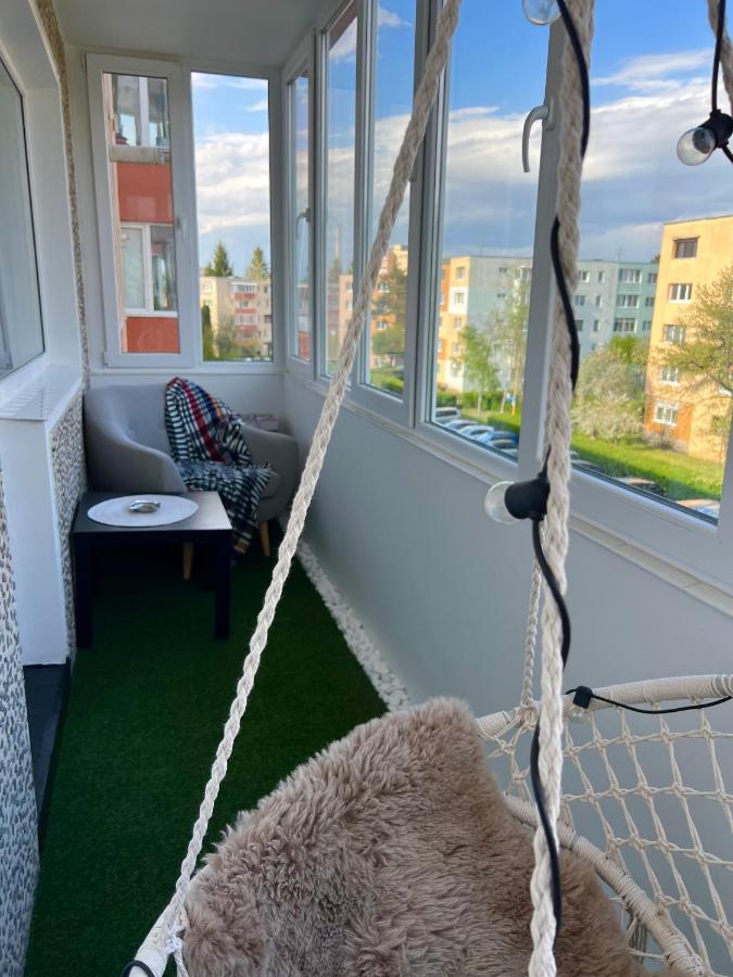 Saturn Guest House - B&B Brasov