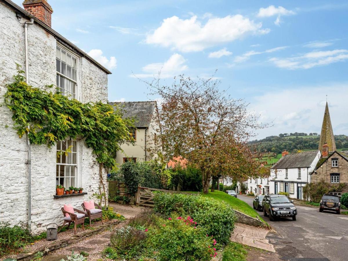 1 Bed in Abergavenny oc-85601 - B&B Grosmont