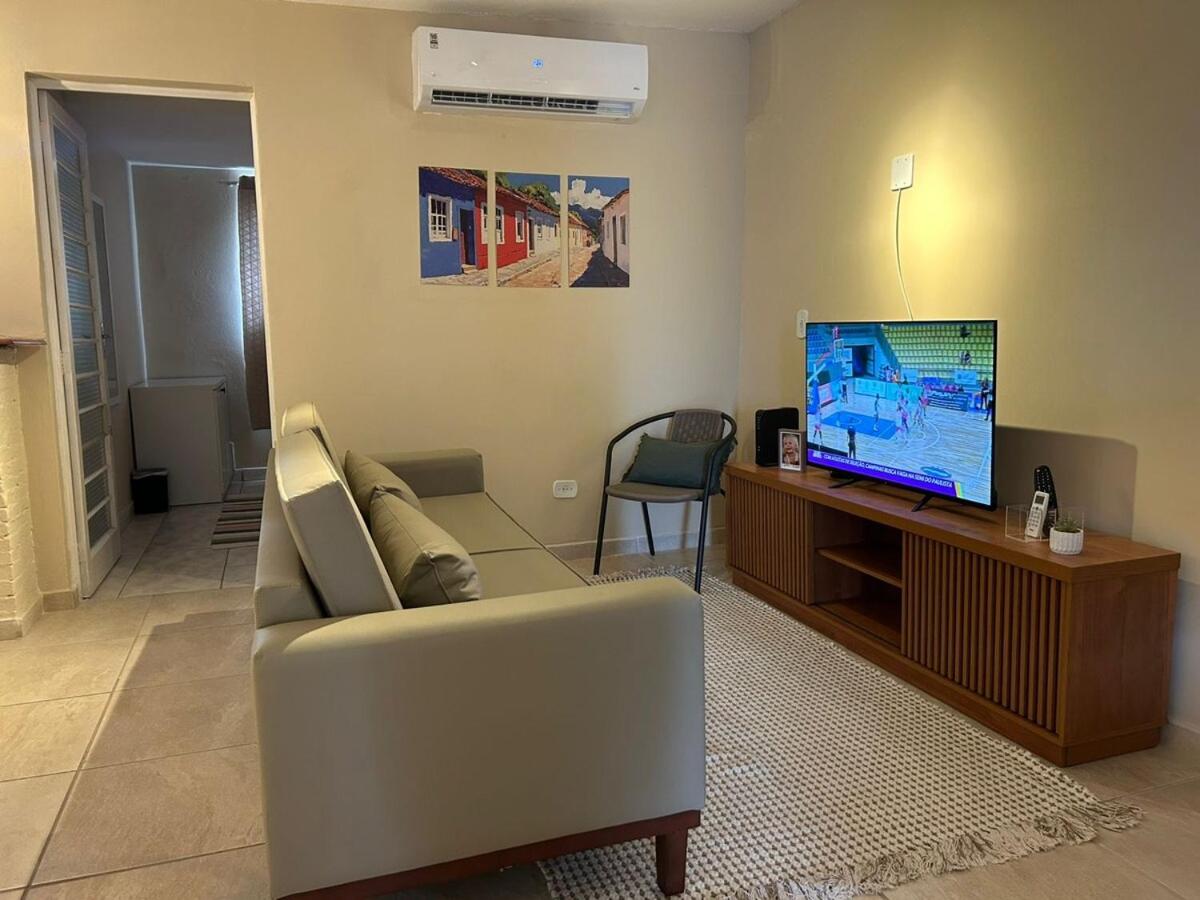 Promoção! - Ap bem localizado! 5 min Mário Gatti - B&B Campinas