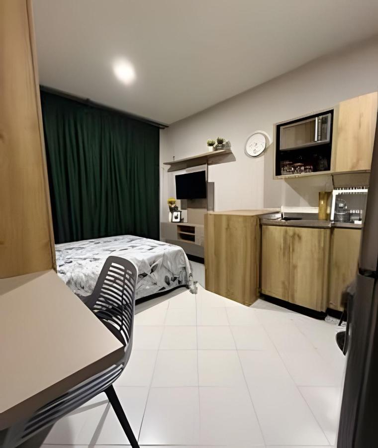 Suite premium manila - Bed and Breakfast Medellín