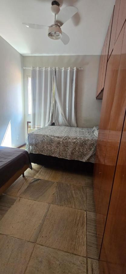 Apartamento econômico em Jardim Camburi - B&B Vitória