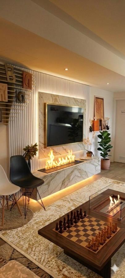 Benedict Funchal Center - B&B Funchal