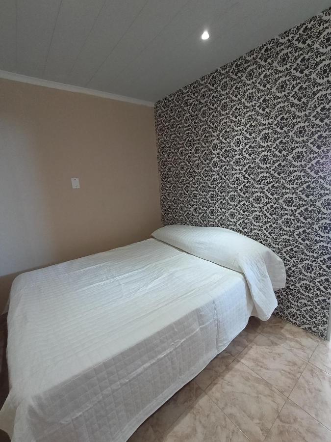 Espacio Pueyrredón - B&B Comodoro Rivadavia
