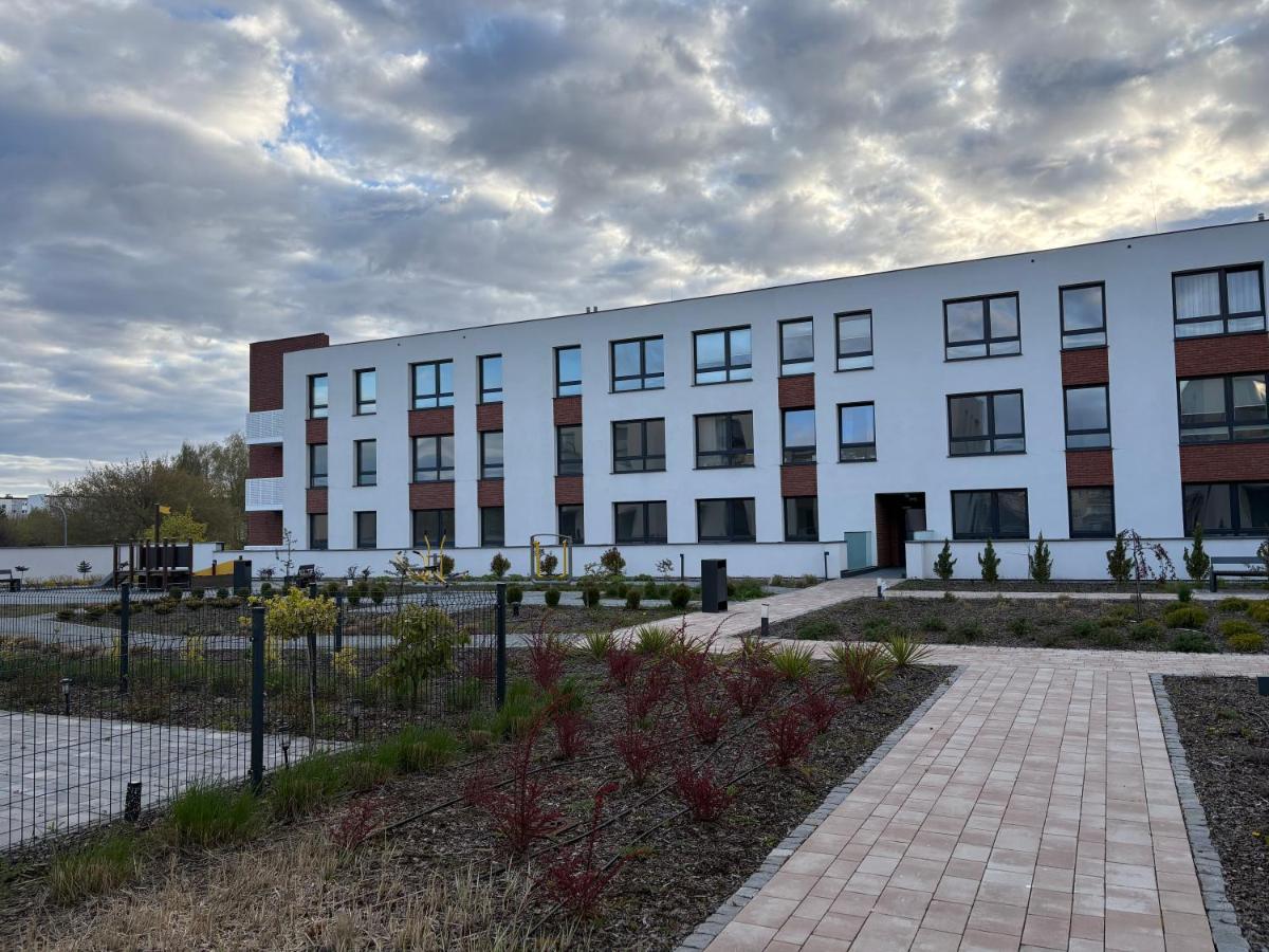 Cool Monkey Studio - B&B Starogard Gdański