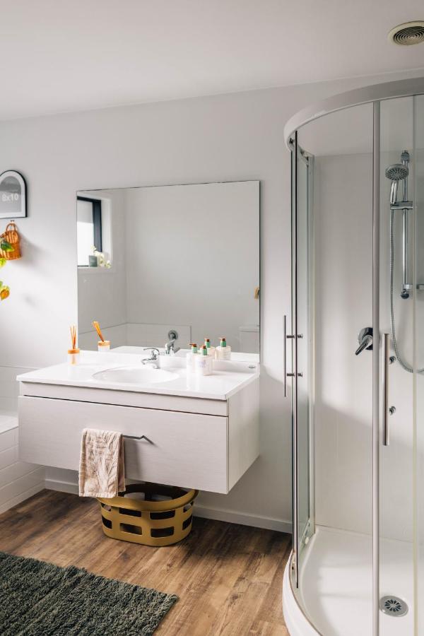 Home Away From Home In Queenstown - Ferienwohnung Queenstown