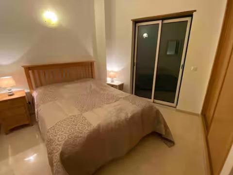 Cosy town house with sunny terrace - B&B Lagos