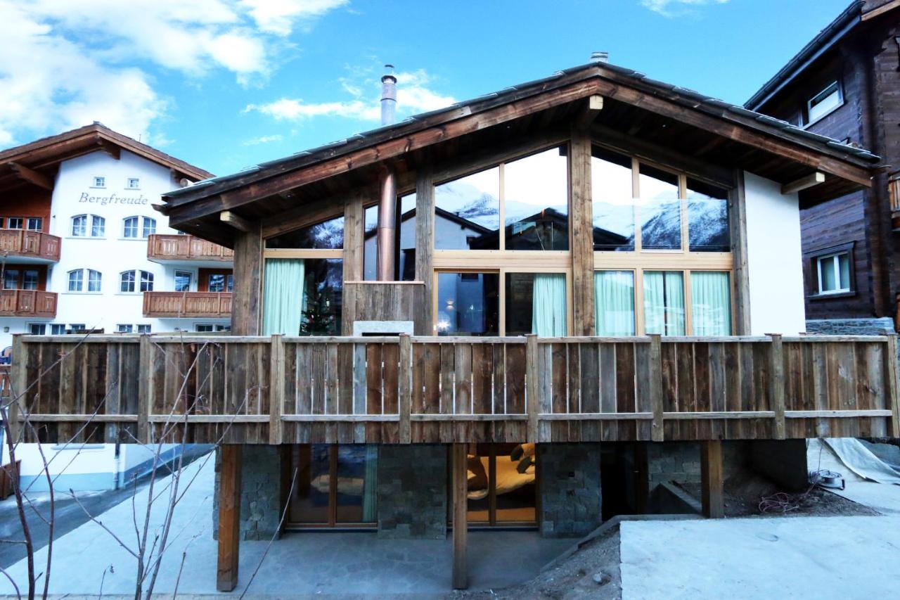 Heinrida - Bed and Breakfast