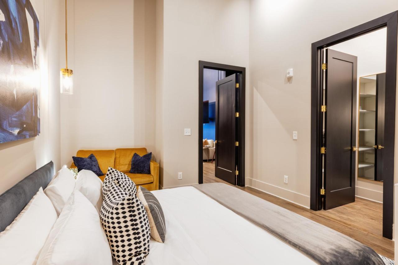 Apartamento de 2 dormitorios con vistas