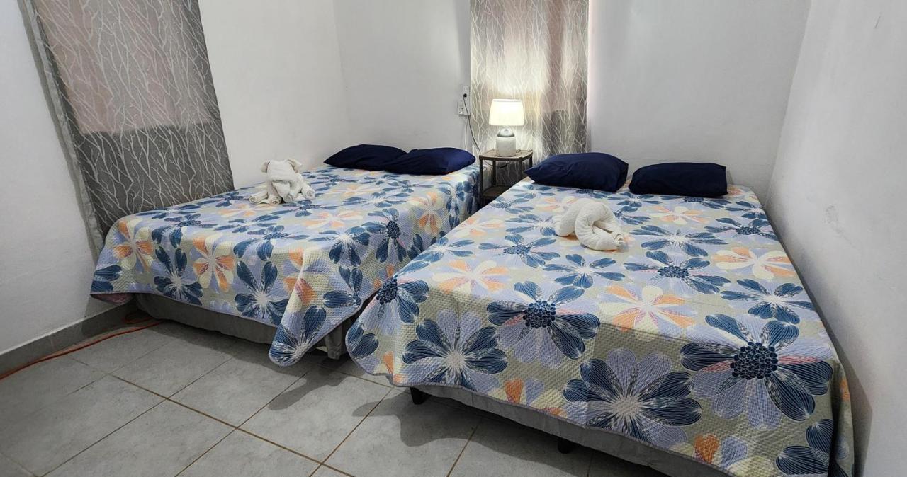 Colibri House Home for 7 Guests 8 min near La Ensenada Beach pet friendly
