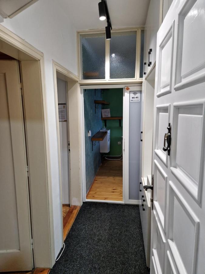 LaVita Visegrad - B&B Visegrad