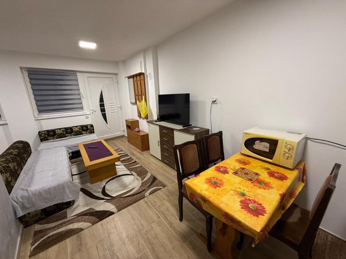 Apartman Katarina - B&B Foca