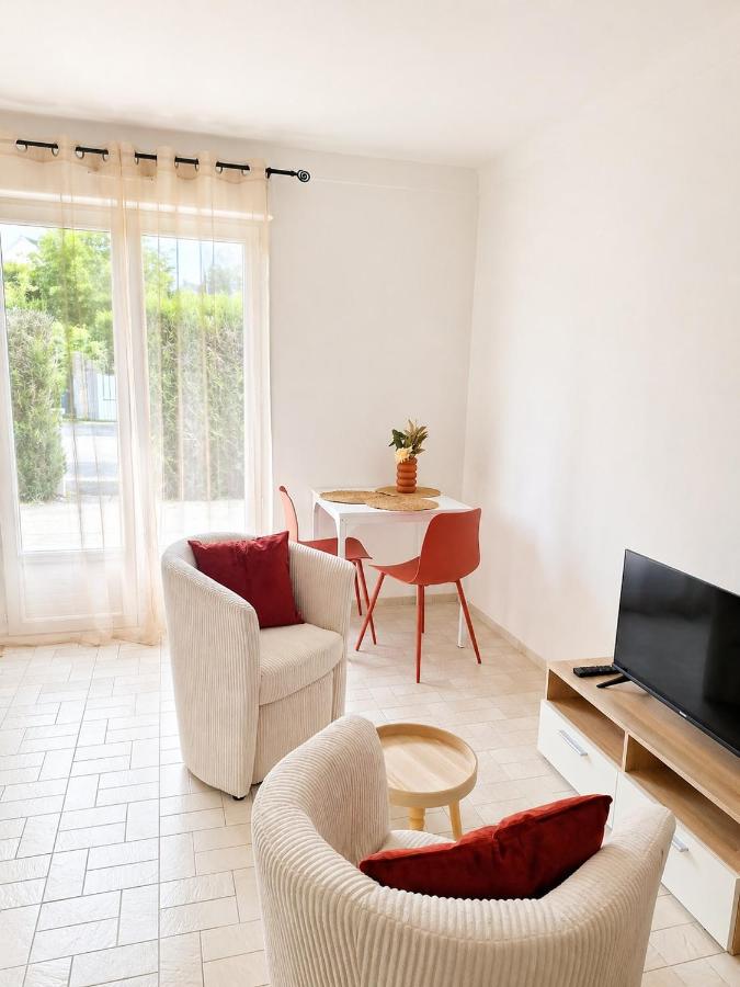 Petit Nuage, Wi-Fi , LINGE - B&B Châteaubriant