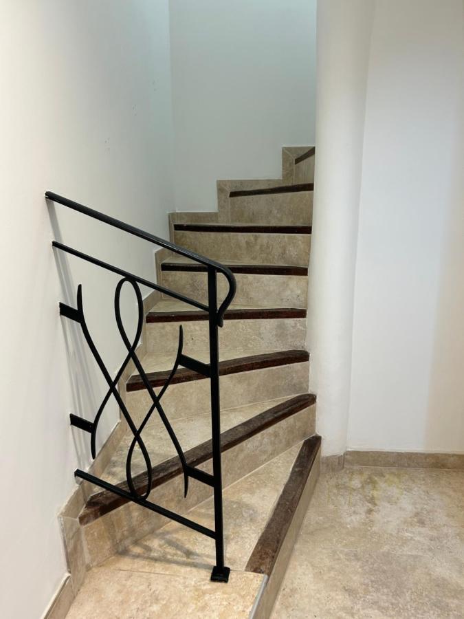Suite Maison Roche - Chambres d'hôtes Carpentras
