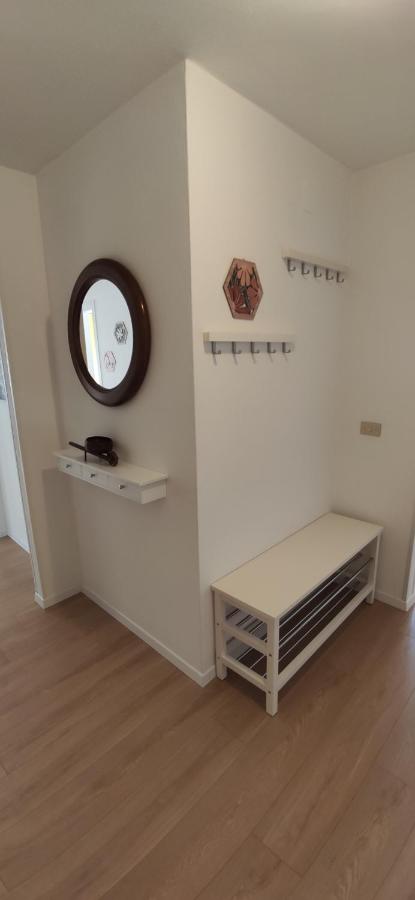 Casa Galet - B&B Pieve di Ledro