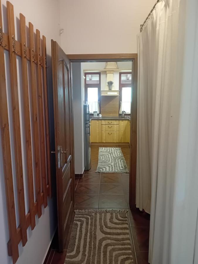 Levendula Vendégház Pannonhalma - Ferienwohnung Sankt Martinsberg
