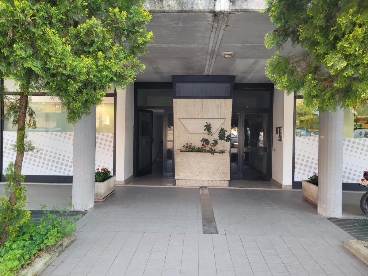 Bella Todi Apartment 2 - Ferienwohnung Todi