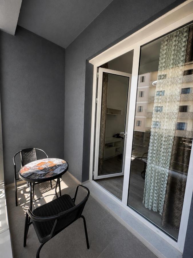 ARMAS Stay - B&B Kamëz
