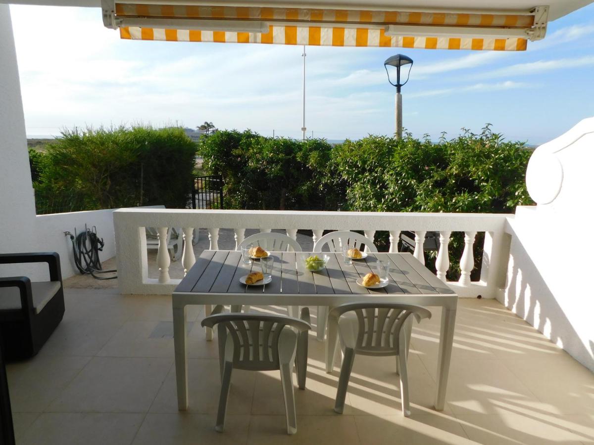 Pinhal Beach View - B&B Lagos