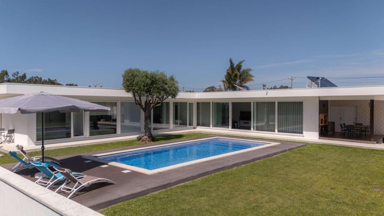 Marianas - B&B Bom Sucesso