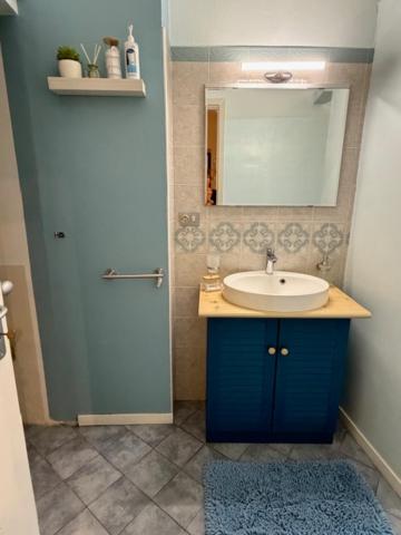 BON BON FONTANA , no ztl - B&B Asti