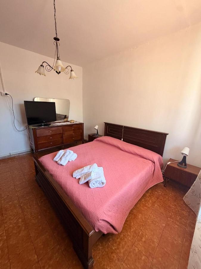 Casa di Mary - B&B Pontremoli