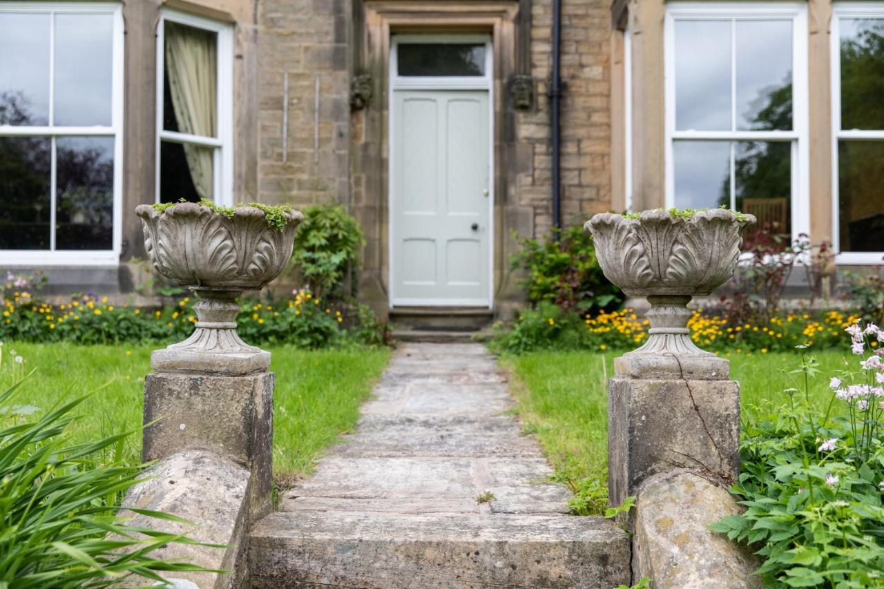 The Clarence - B&B Bishop Auckland